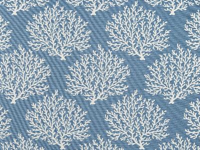 Covington Sd-sea Grove 50 BLUEBELL